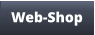Web-Shop