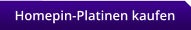Homepin-Platinen kaufen