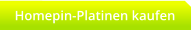 Homepin-Platinen kaufen