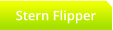 Stern Flipper