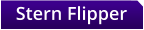 Stern Flipper