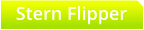 Stern Flipper